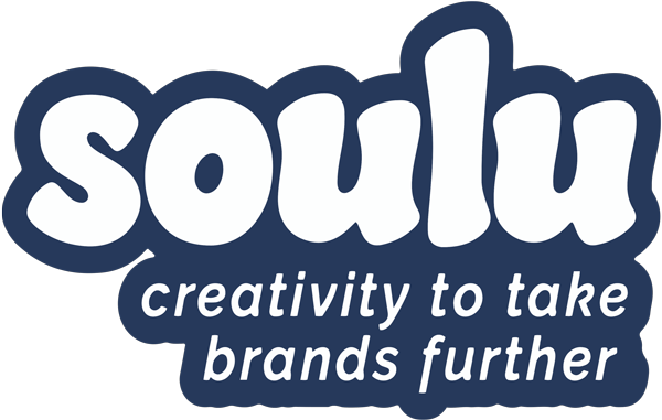 Soulu