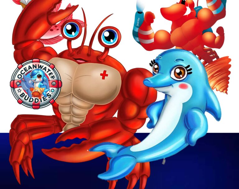 LEADING THE WAY FOR EDUCATION AND SOLUTIONS FOR PLASTIC POLLUTION